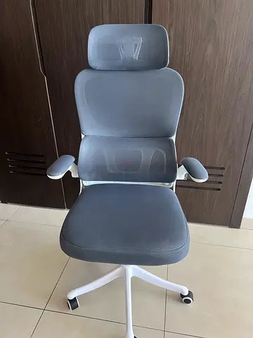 Office Mesh chair