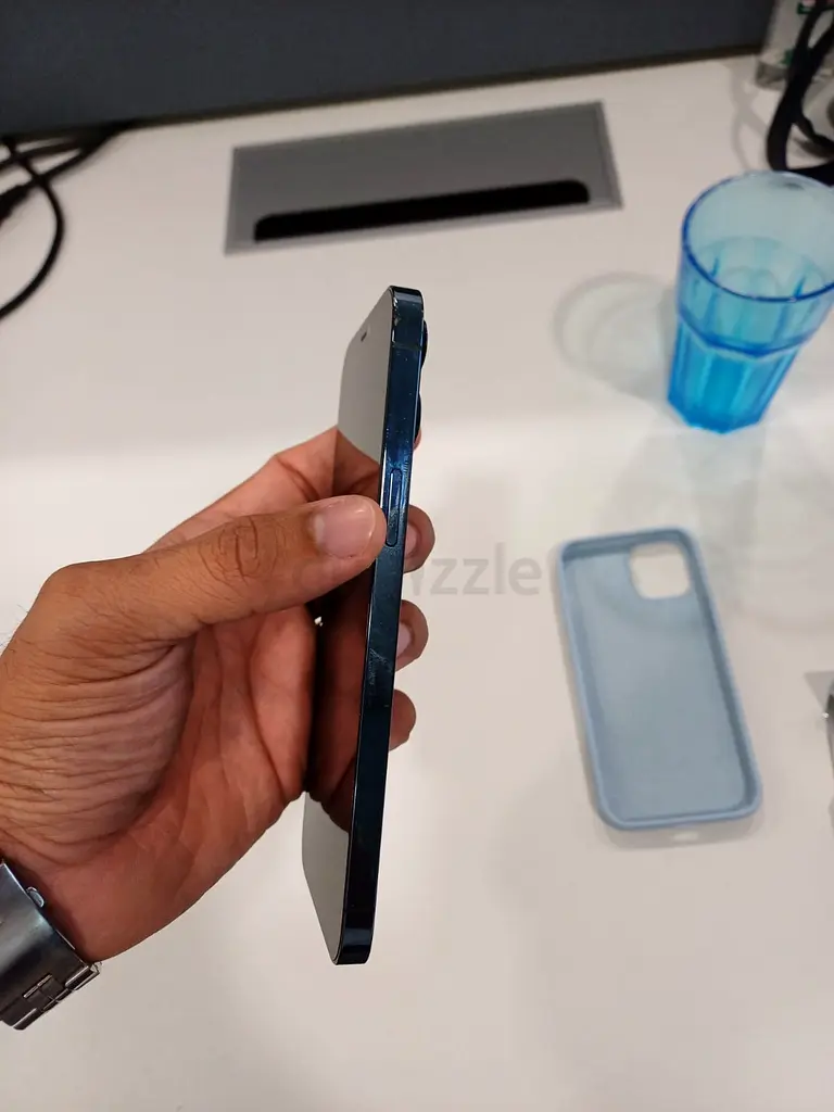 Iphone63215382177282113