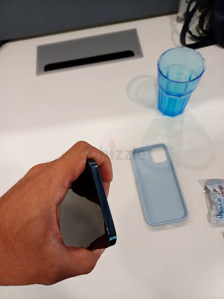 Iphone63215382177282115