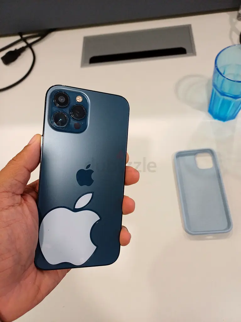 Iphone63215382177282116