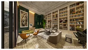 freelancers dubai