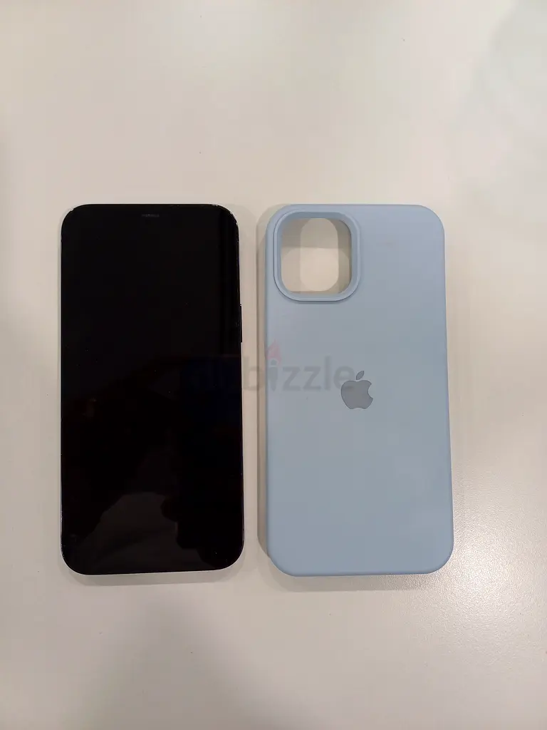 Iphone63215382177282111