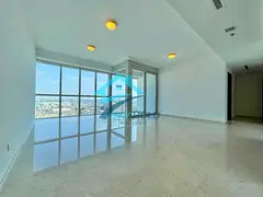 Modern Design Huge 2BHK | Balcony | All Amenities