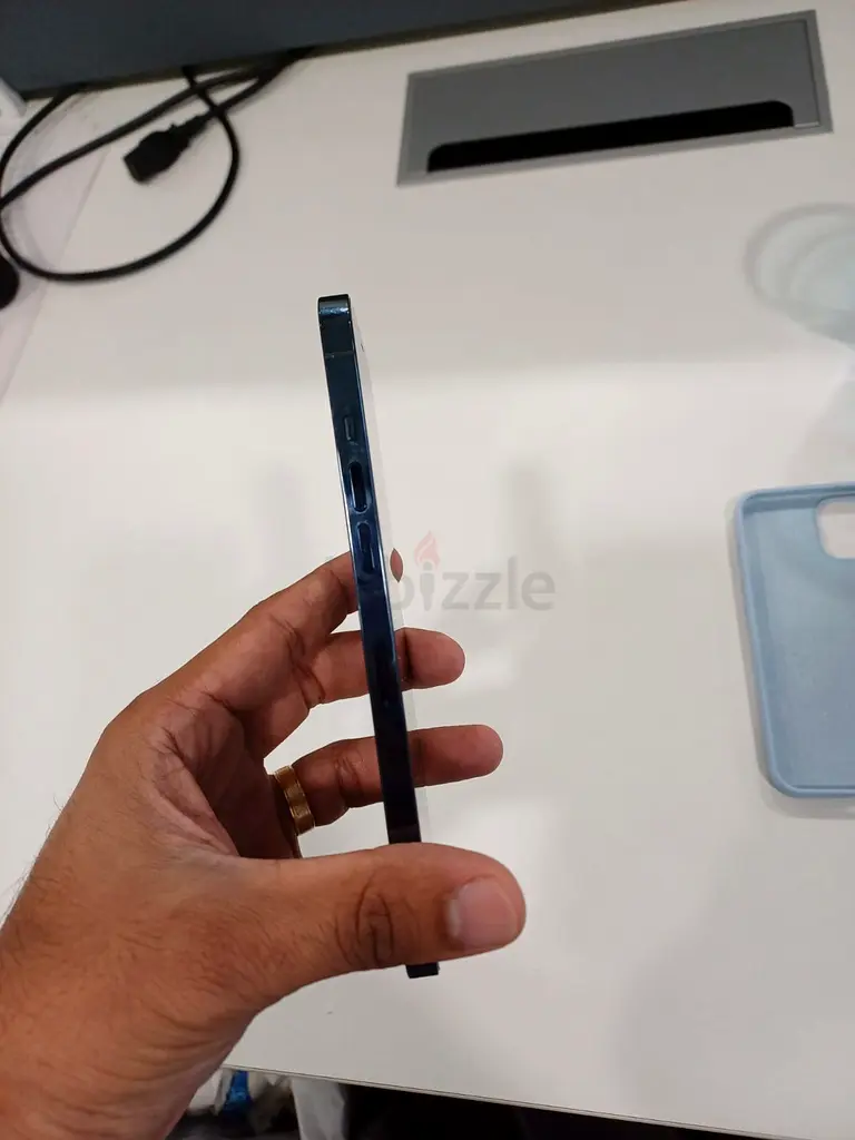 Iphone63215382177282112