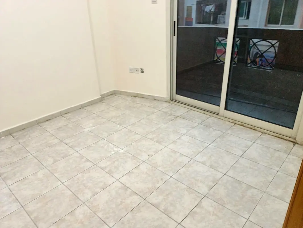 Apartment 1 Bahk for rent Dera naif Dubai