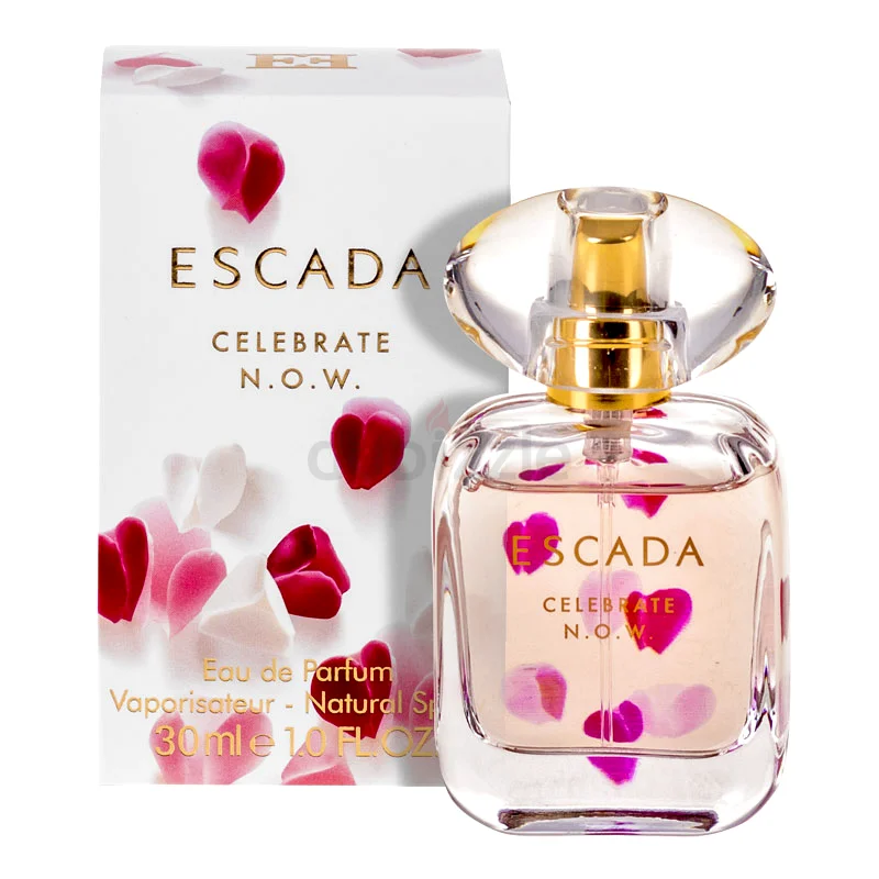 عطر إسكادا 30 مل63240123759745110