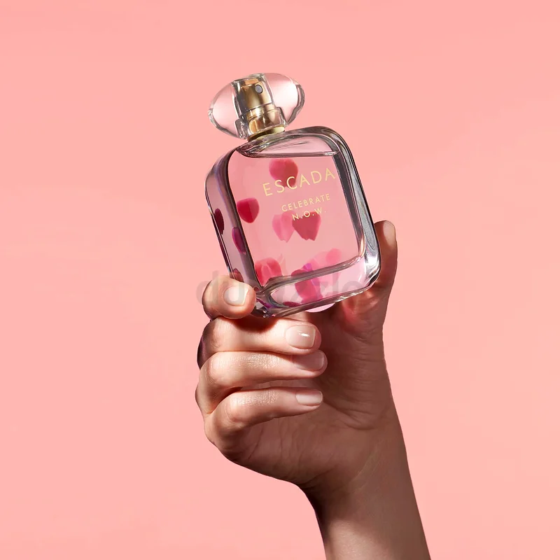 عطر إسكادا 30 مل63240123759745111
