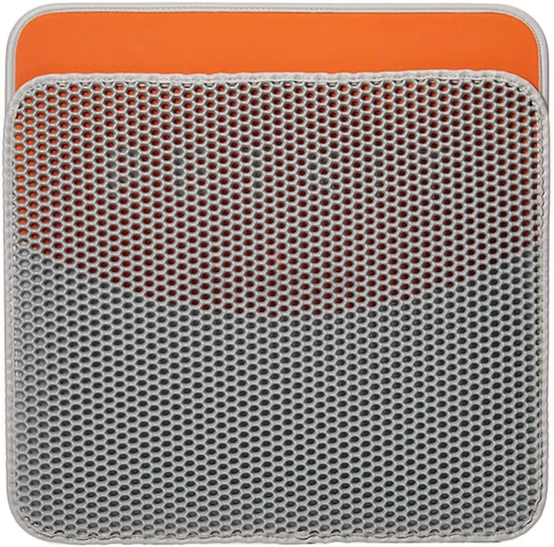 PETKIT Cat Litter Mat for Pura X 30x70x2 cm62930649924355117