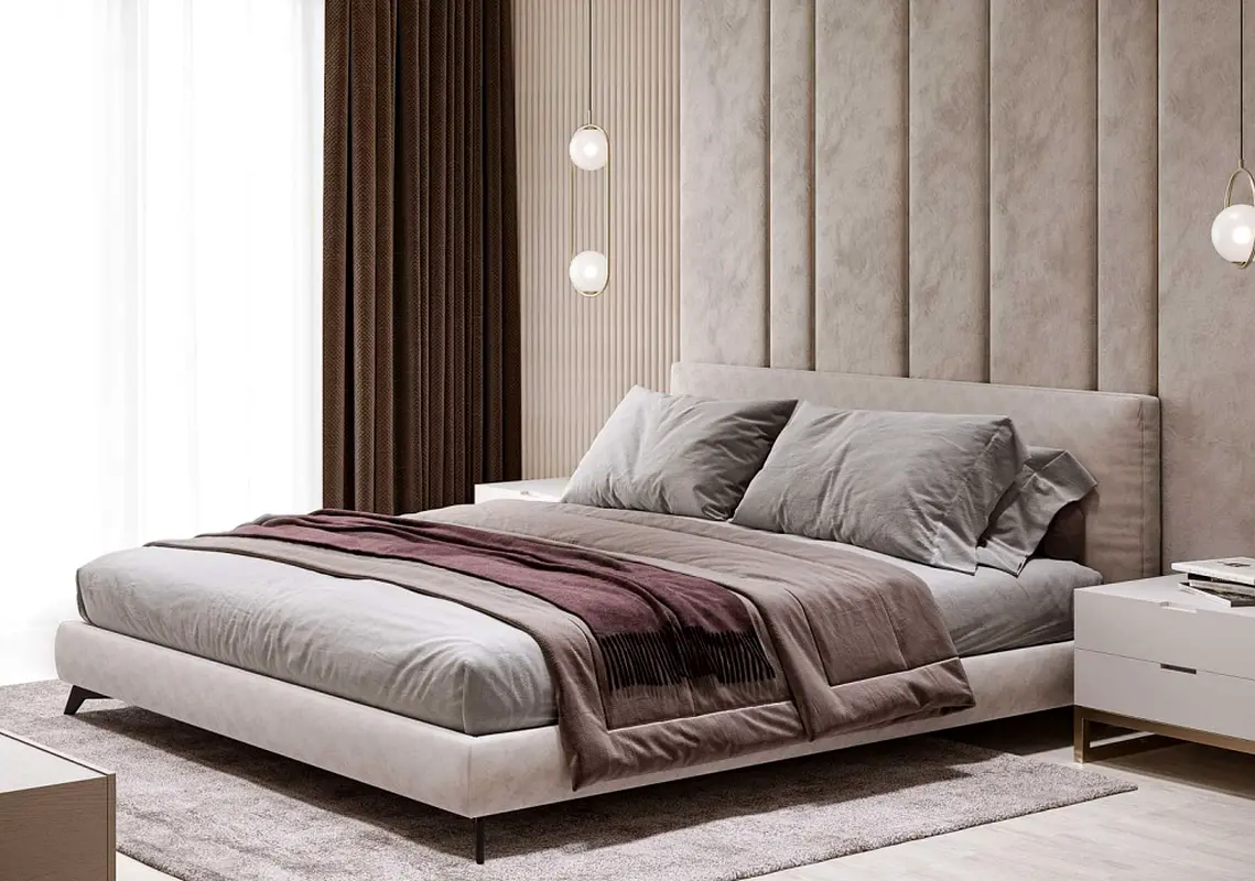 Q Gardens Aliya by AYS Developer - View 2