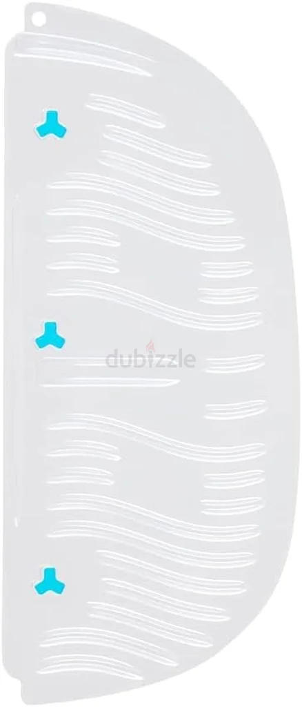 PETKIT Baffle for Emptying Cat Litter,One Click Cat Litte629316805807371127