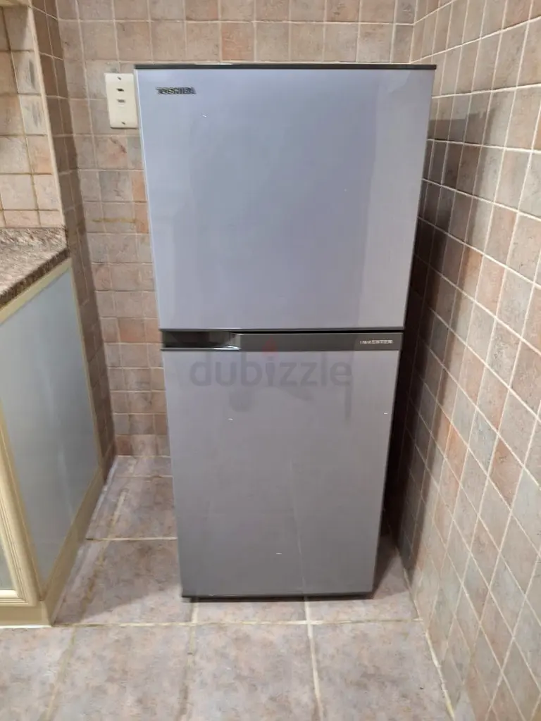 Apartment Executive Bed Space Available in Qusais Industrial area 3