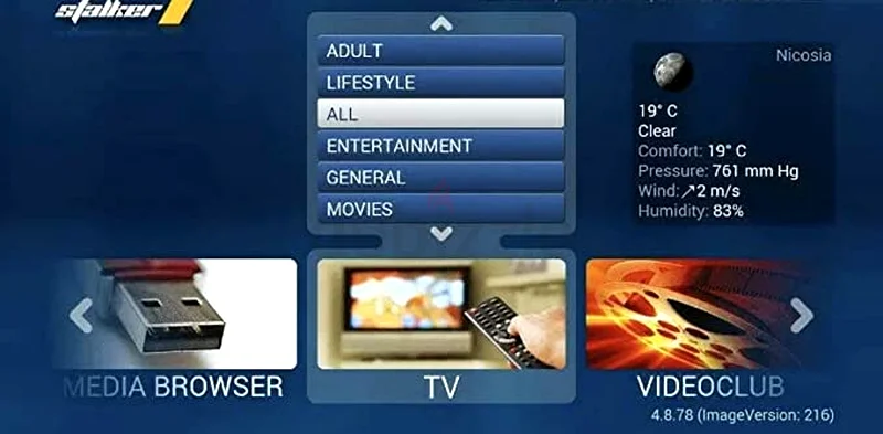 4k tv box63261825707907112