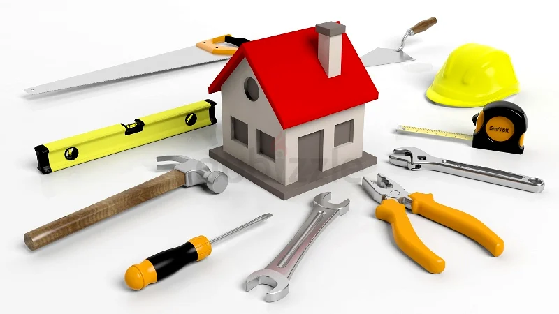 Professional Carpentery Services63217336113794112