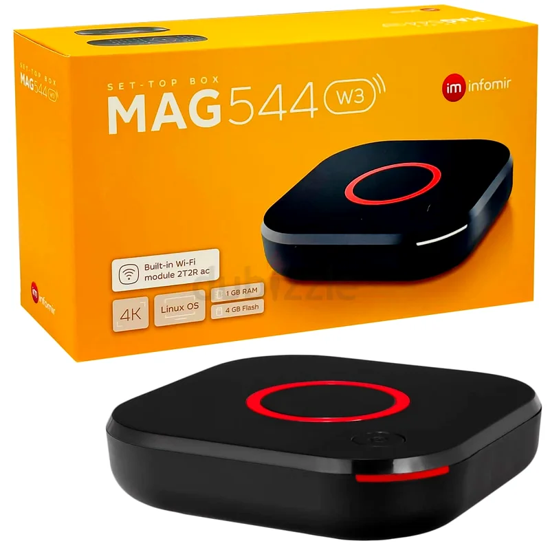 4k tv box632618257079071126