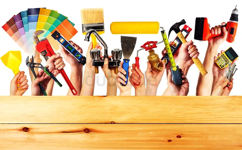 Professional Carpentery Services632173361137941118