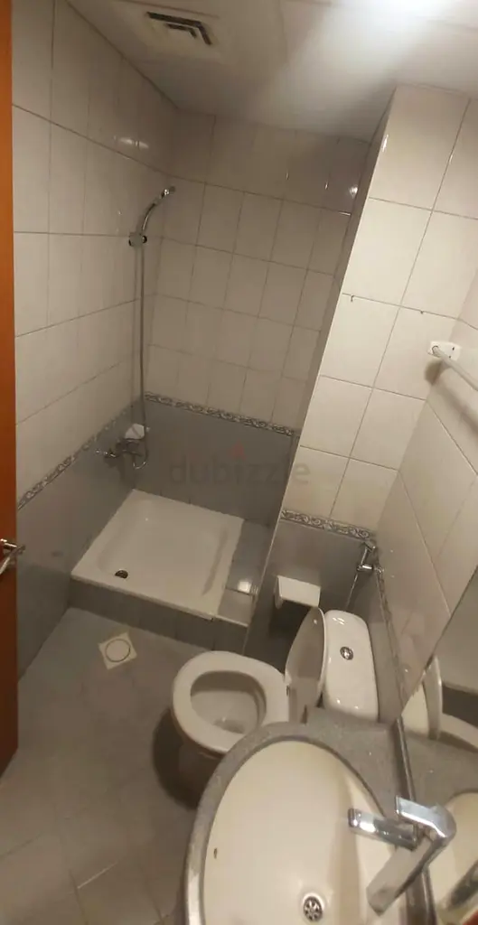Apartment Private Room for Rent Near Metro Station Dubai