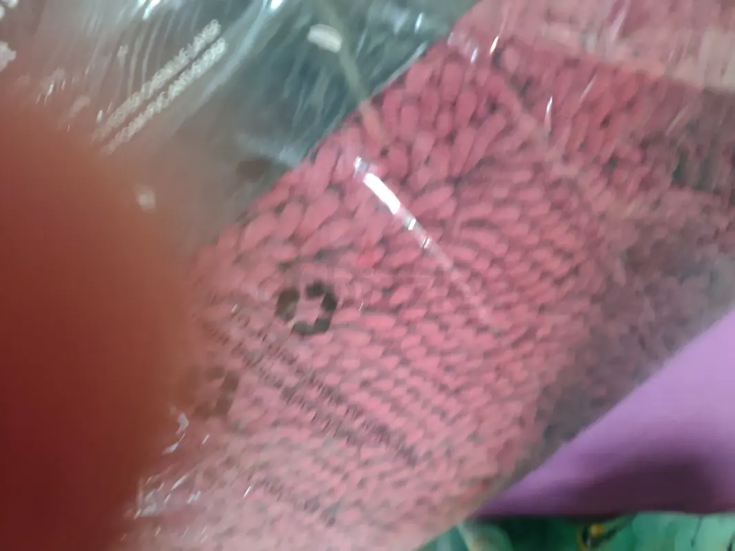Bath mat63215865174658111