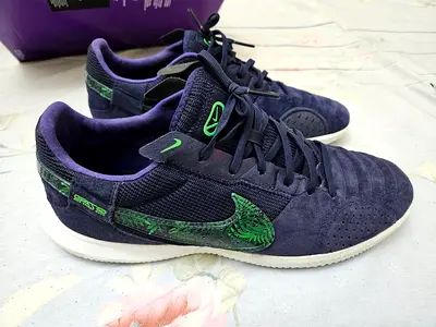 Nike Streetgato Shoes