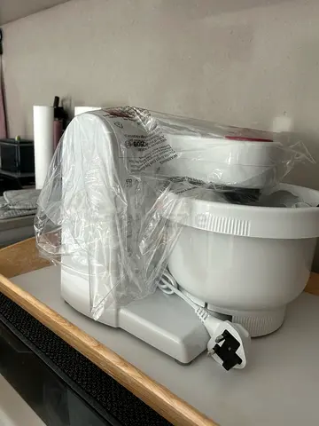 Bosch Kitchen Machine Brand New