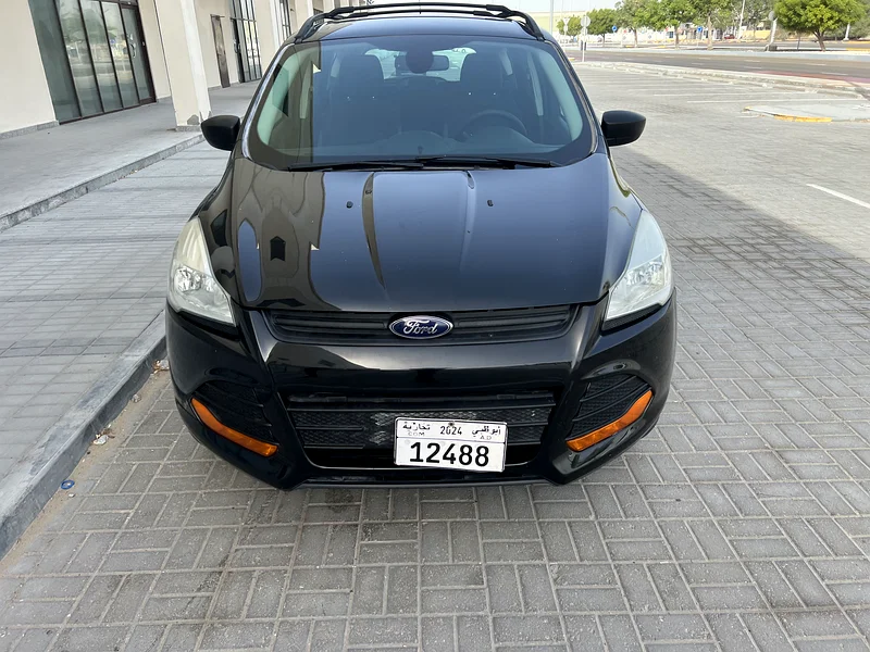 إسكيب خليجي مك First owner low mileage63399877610497113