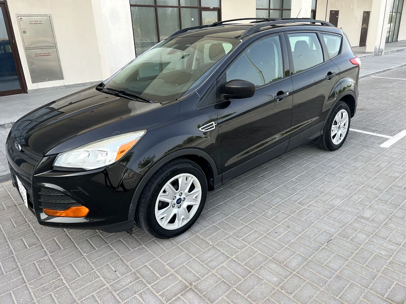 إسكيب خليجي مك First owner low mileage63399877610497114