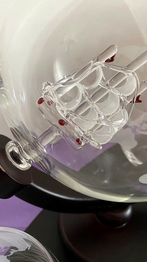 Drinking set63211430610817112