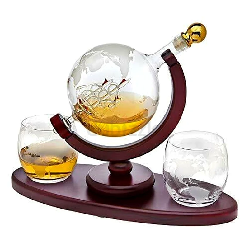 Drinking set63211430610817111