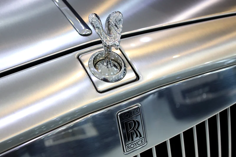 Phantom Drophead, 2013, 42,000KM ONLY, GCC Specs!!63139711184642114