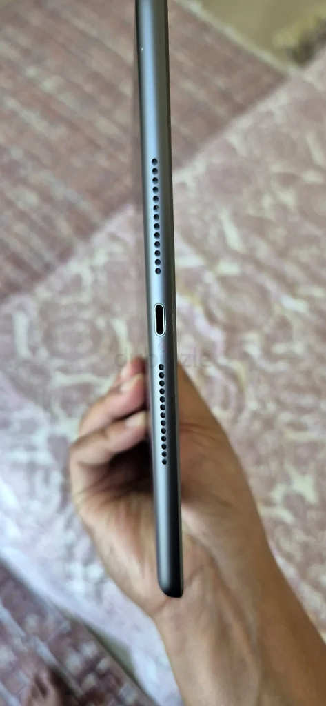 آي باد الجيل التاسع 64 جيجابايت63214896669313112