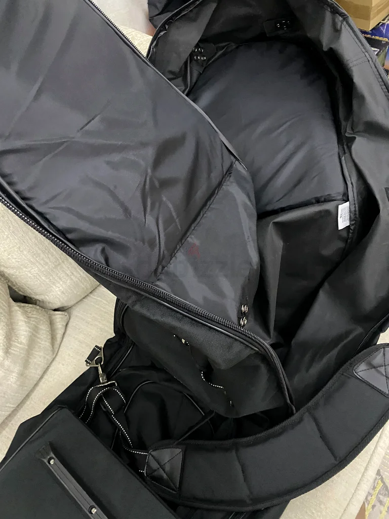 hippo golf bag63246749721858114