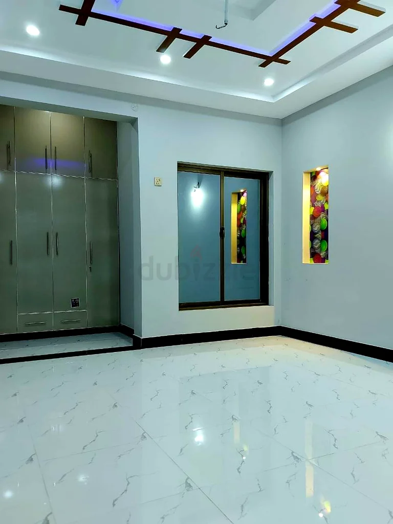 Painter63217827796867112