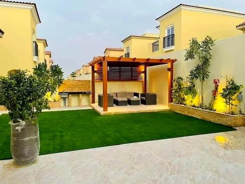 Painter63217827796867114
