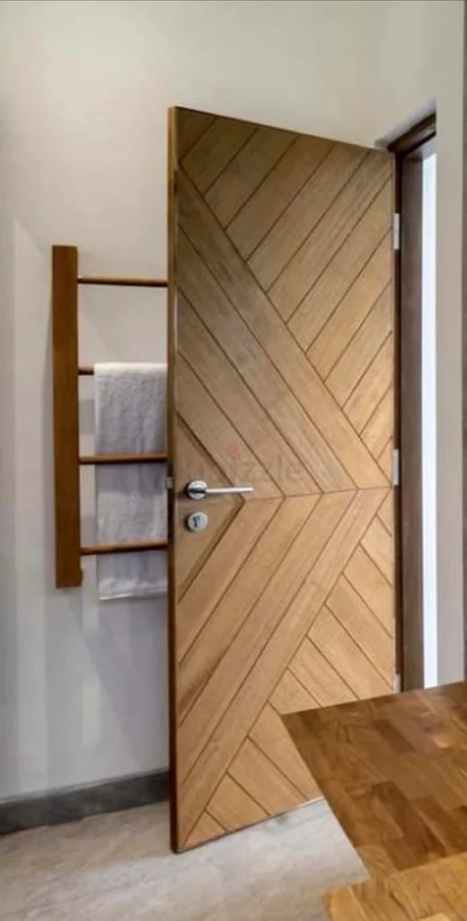 Carpenter63219351748865111