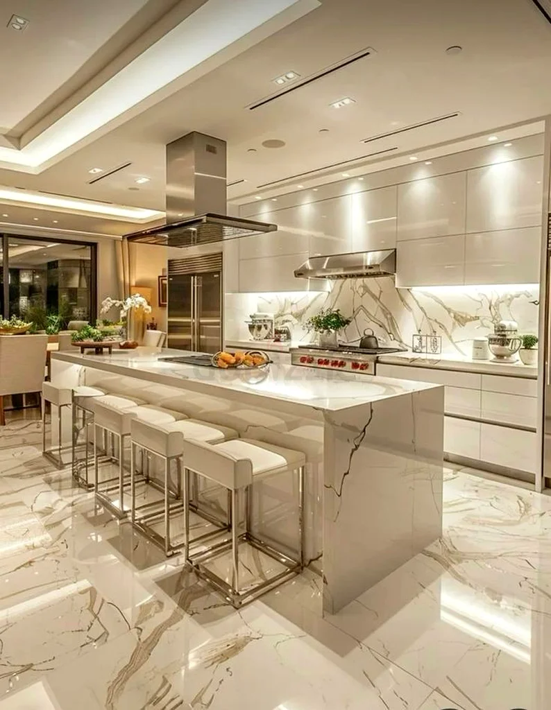 Kitchen island63210359308161110