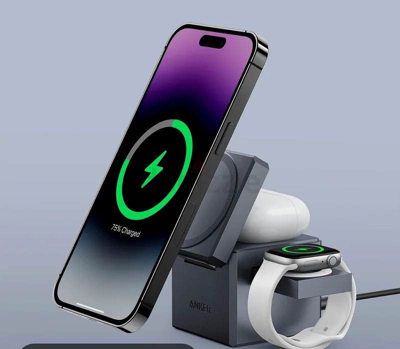 Anker 3in 1 cube mag safe63221852817667113