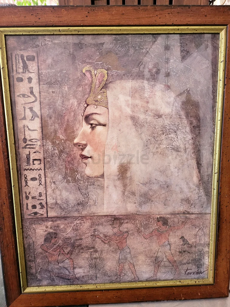 decorative artwork wooden frame63192098694785111