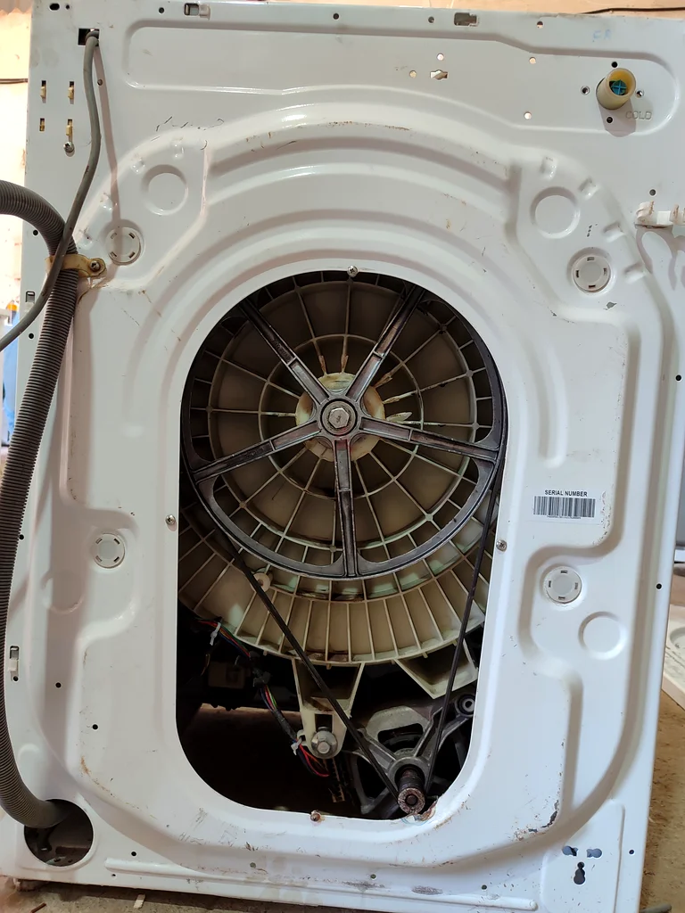 Wahsing Machines Repair Service63442099610243112