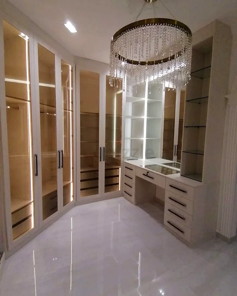 Carpenter63219351748865112