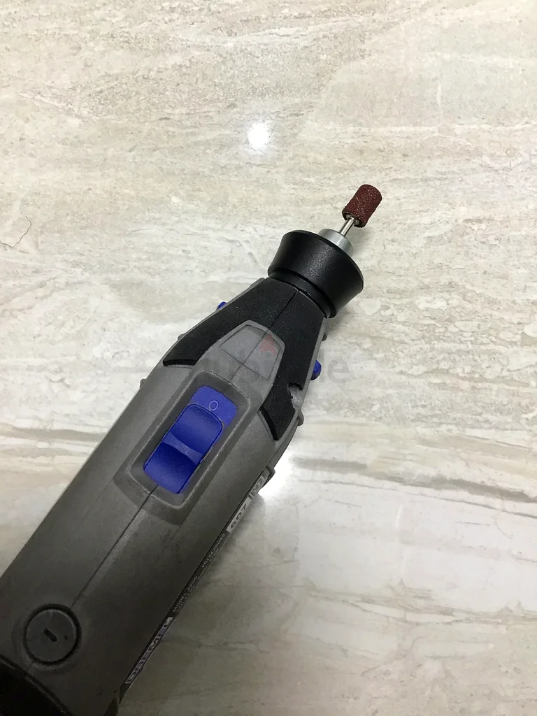 أداة دريميل الدوارة 420063220826315651112