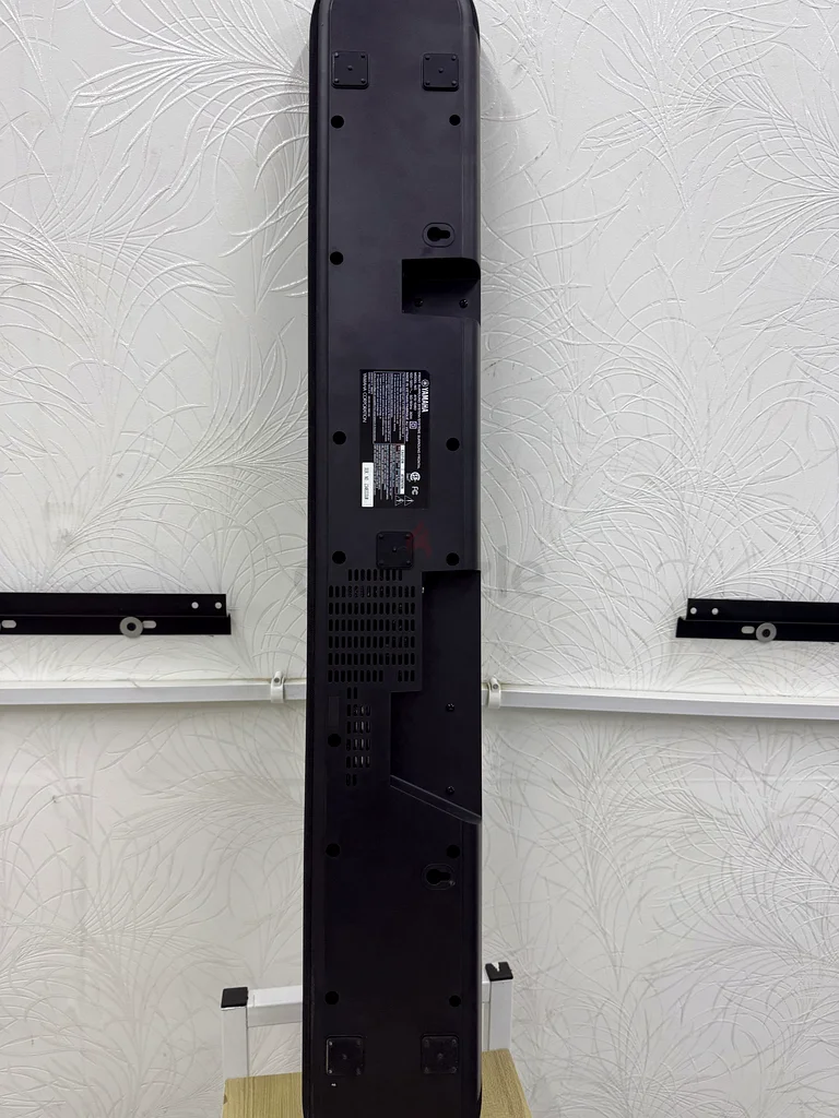 Yamaha Soundbar 250 AED offer price63261277603713111