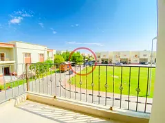 Duplex 4bhk | Compound Villa | Gym  Pool | Security Staff