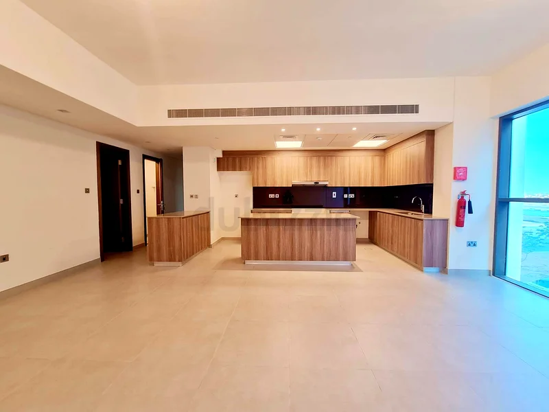 Painter63217827796867111