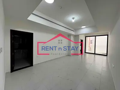 Brand New Building | Spacious Entertainer In Quiet And Convenient Location | Ultra Modern With So Much Space