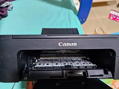 Canon Printer