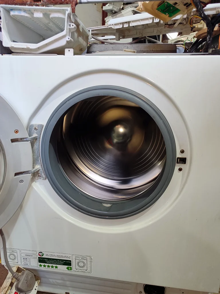 Wahsing Machines Repair Service63442099610243111