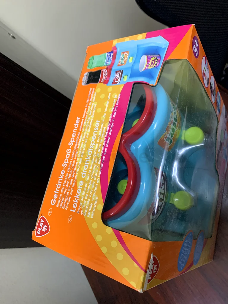 جهاز جديد لتوزيع مشروبات الأطفال63207397338241111