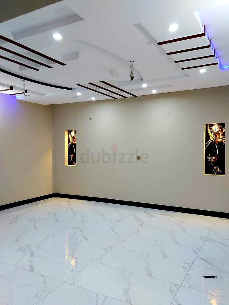 Painter63217827796867113