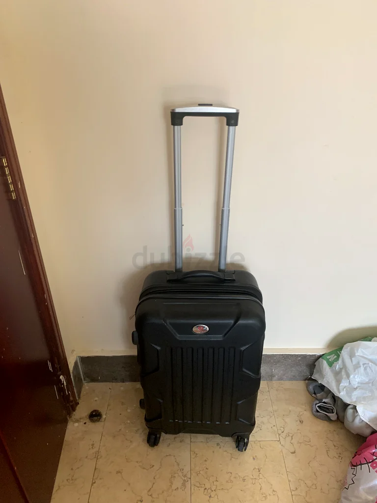 Carry on travel bag63232646005891114