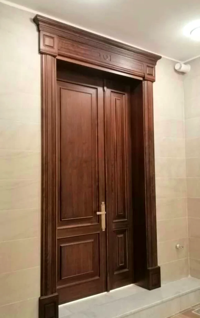 Carpenter63219351748865113