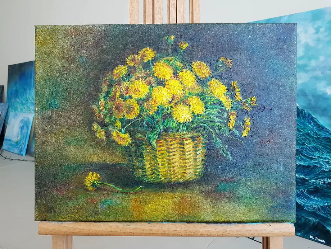 gallery-image